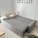 Cabildo 3 Apartman *