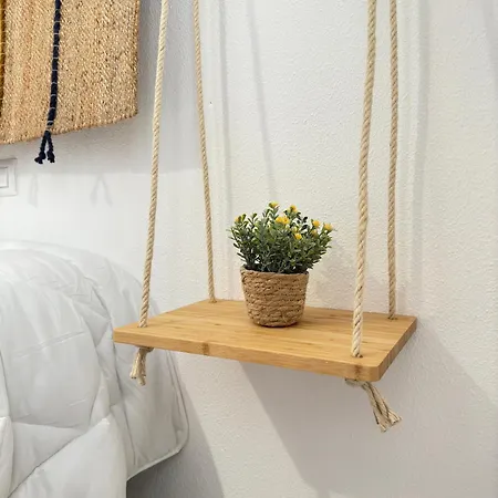 Apartment Cabildo 3