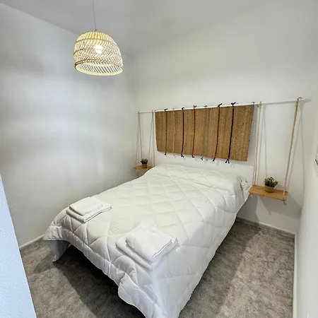 Cabildo 3 * Sanlucar de Barrameda