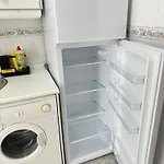 Cabildo 3 アパート サンルーカル・デ・バラメダ
